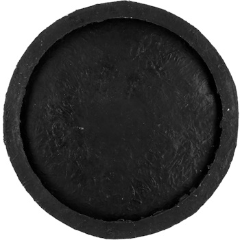 KS Tools gumena ploča za podizne platforme 21 Ravaglioli/OMCN Ø150mm 160.0497 KS Tools gumena ploča za podizne platforme 21 Ravaglioli/OMCN Ø150mm 160.0497
