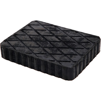 KS Tools gumena podloga za podizne platforme 02 160x120x30mm 160.0477 KS Tools gumena podloga za podizne platforme 02 160x120x30mm 160.0477
