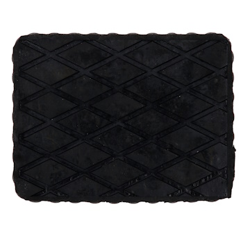 KS Tools gumena podloga za podizne platforme 02 160x120x30mm 160.0477 KS Tools gumena podloga za podizne platforme 02 160x120x30mm 160.0477