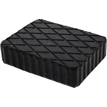 KS Tools gumena podloga za podizne platforme 03 160x120x40mm 160.0478 KS Tools gumena podloga za podizne platforme 03 160x120x40mm 160.0478