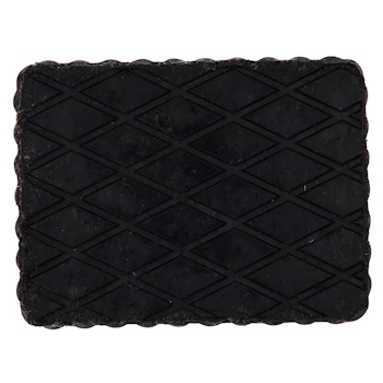 KS Tools gumena podloga za podizne platforme 03 160x120x40mm 160.0478 KS Tools gumena podloga za podizne platforme 03 160x120x40mm 160.0478
