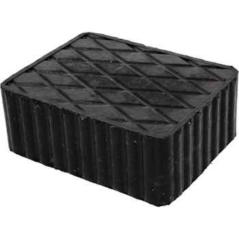 KS Tools gumena podloga za podizne platforme 04 160x120x60mm 160.0479 KS Tools gumena podloga za podizne platforme 04 160x120x60mm 160.0479