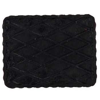 KS Tools gumena podloga za podizne platforme 04 160x120x60mm 160.0479 KS Tools gumena podloga za podizne platforme 04 160x120x60mm 160.0479
