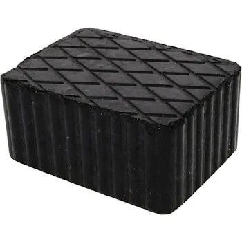 KS Tools gumena podloga za podizne platforme 05 160x120x80mm 160.0480 KS Tools gumena podloga za podizne platforme 05 160x120x80mm 160.0480