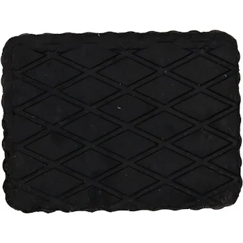 KS Tools gumena podloga za podizne platforme 05 160x120x80mm 160.0480 KS Tools gumena podloga za podizne platforme 05 160x120x80mm 160.0480