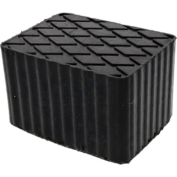 KS Tools gumena podloga za podizne platforme 06 160x120x100mm 160.0481 KS Tools gumena podloga za podizne platforme 06 160x120x100mm 160.0481