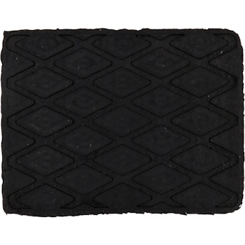 KS Tools gumena podloga za podizne platforme 07 160x120x115mm 160.0482-1