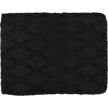 KS Tools gumena podloga za podizne platforme 07 160x120x115mm 160.0482-1