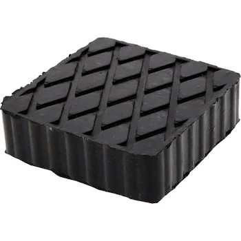 KS Tools gumena podloga za podizne platforme 08 116.5x116.5x36.5mm 160.0483 KS Tools gumena podloga za podizne platforme 08 116.5x116.5x36.5mm 160.0483