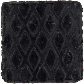 KS Tools gumena podloga za podizne platforme 08 116.5x116.5x36.5mm 160.0483 KS Tools gumena podloga za podizne platforme 08 116.5x116.5x36.5mm 160.0483