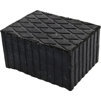 KS Tools gumena podloga za podizne platforme 10 160x120x85mm 160.0499 KS Tools gumena podloga za podizne platforme 10 160x120x85mm 160.0499