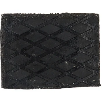 KS Tools gumena podloga za podizne platforme 10 160x120x85mm 160.0499 KS Tools gumena podloga za podizne platforme 10 160x120x85mm 160.0499