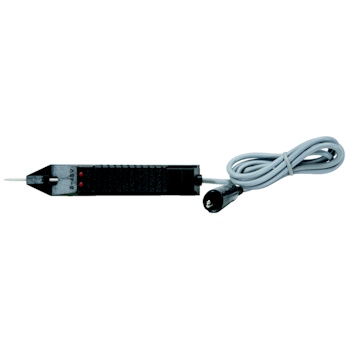 KS Tools ispitivač napona 3-48V 550.1503 KS Tools ispitivač napona 3-48V 550.1503