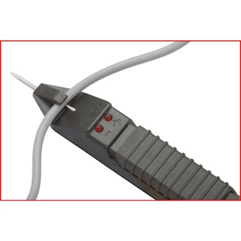 KS Tools ispitivač napona 3-48V 550.1503 KS Tools ispitivač napona 3-48V 550.1503