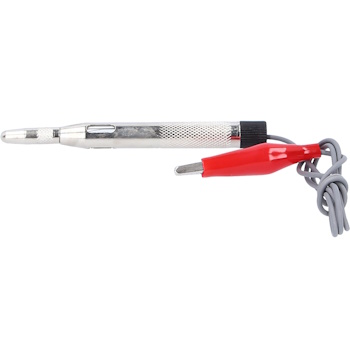 KS Tools ispitna svetiljka 6-24V 550.1504 KS Tools ispitna svetiljka 6-24V 550.1504