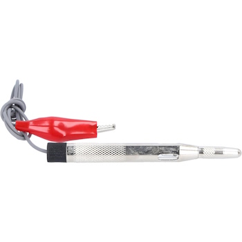 KS Tools ispitna svetiljka 6-24V 550.1504 KS Tools ispitna svetiljka 6-24V 550.1504