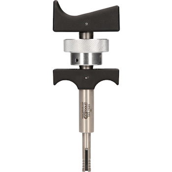 KS Tools izvlakač bobina 130mm 500.7505 KS Tools izvlakač bobina 130mm 500.7505