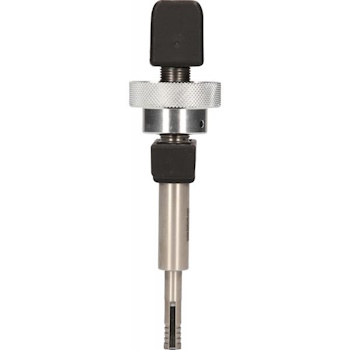 KS Tools izvlakač bobina 130mm 500.7505 KS Tools izvlakač bobina 130mm 500.7505