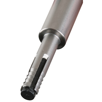 KS Tools izvlakač bobina 130mm 500.7505 KS Tools izvlakač bobina 130mm 500.7505