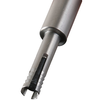 KS Tools izvlakač bobina 130mm 500.7505 KS Tools izvlakač bobina 130mm 500.7505