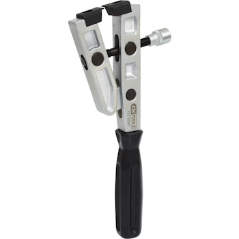 KS Tools klešta za creva za zatezanje okretnim momentom 270mm 115.1056 KS Tools klešta za creva za zatezanje okretnim momentom 270mm 115.1056