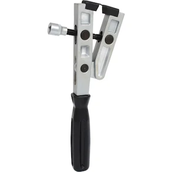 KS Tools klešta za creva za zatezanje okretnim momentom 270mm 115.1056 KS Tools klešta za creva za zatezanje okretnim momentom 270mm 115.1056