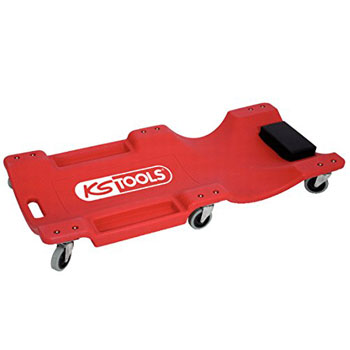 KS Tools ležaljka sa 6 točkova 500.8090 KS Tools ležaljka sa 6 točkova 500.8090