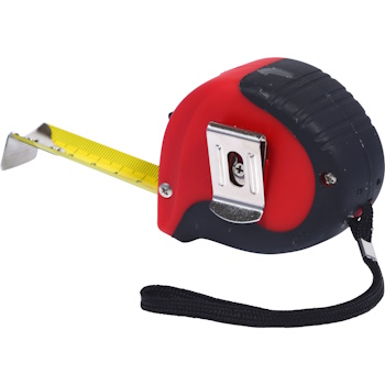 KS Tools merna traka sa bravom 8m 300.0116 KS Tools merna traka sa bravom 8m 300.0116