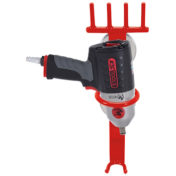 KS Tools metalni držač magneta 390mm 800.0190 KS Tools metalni držač magneta 390mm 800.0190