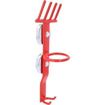 KS Tools metalni držač magneta 390mm 800.0190 KS Tools metalni držač magneta 390mm 800.0190