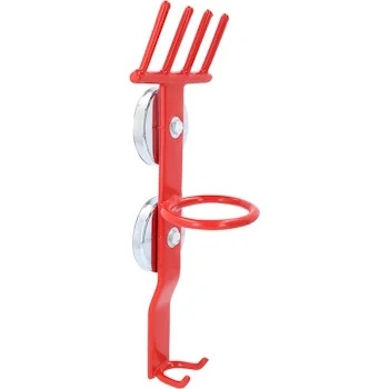 KS Tools metalni držač magneta 390mm 800.0190-6