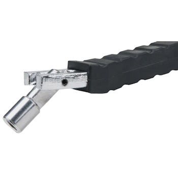 KS Tools metalni podizač ventila na gumama 330mm 150.2032-6