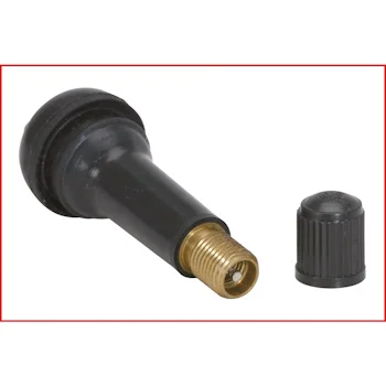 KS Tools metalni podizač ventila na gumama 330mm 150.2032 KS Tools metalni podizač ventila na gumama 330mm 150.2032