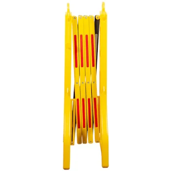 KS Tools ograda od plastike dvodelna 240-2500mm 117.1545-1