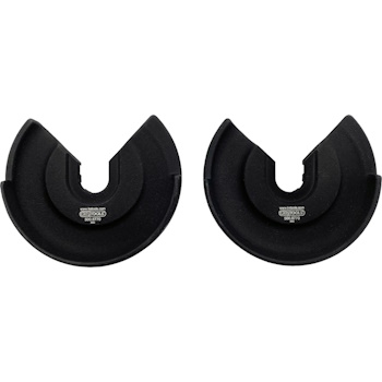 KS Tools par držača opruga Ø95-110mm 500.8770 KS Tools par držača opruga Ø95-110mm 500.8770
