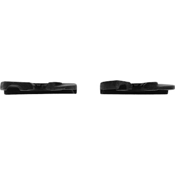 KS Tools par držača opruga Ø95-110mm 500.8770 KS Tools par držača opruga Ø95-110mm 500.8770