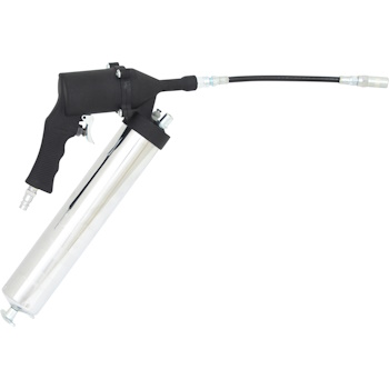 KS Tools pneumatska presa za mast sa fleksibilnim crevom i mlaznicom 515.3900 KS Tools pneumatska presa za mast sa fleksibilnim crevom i mlaznicom 515.3900