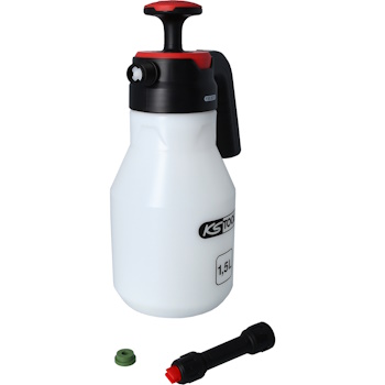 KS Tools pneumatska pumpa za prskanje pene 1.5l 150.8271-6