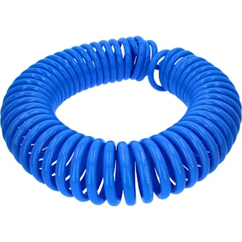 KS Tools pneumatsko spiralno crevo Ø10mm 15m 515.3340 KS Tools pneumatsko spiralno crevo Ø10mm 15m 515.3340