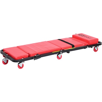 KS Tools pokretna ležaljka i sklopivo sedište 1200x420mm 500.8000 KS Tools pokretna ležaljka i sklopivo sedište 1200x420mm 500.8000