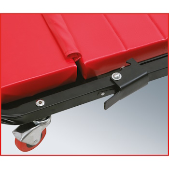 KS Tools pokretna ležaljka i sklopivo sedište 1200x420mm 500.8000 KS Tools pokretna ležaljka i sklopivo sedište 1200x420mm 500.8000