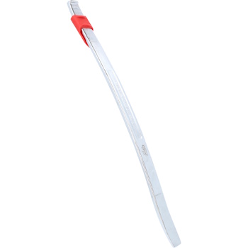 KS Tools poluga za pokretanje i montažu probušenih guma 530mm 911.8135 KS Tools poluga za pokretanje i montažu probušenih guma 530mm 911.8135