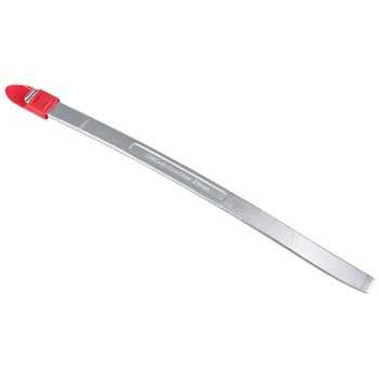 KS Tools poluga za pokretanje i montažu probušenih guma 530mm 911.8135 KS Tools poluga za pokretanje i montažu probušenih guma 530mm 911.8135