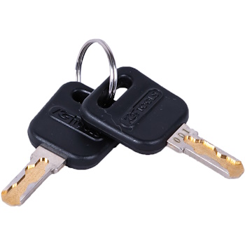 KS Tools radionička kolica sa 4 fioke PERFORMANCEplus P40 crno/crvena 873.6008 KS Tools radionička kolica sa 4 fioke PERFORMANCEplus P40 crno/crvena 873.6008