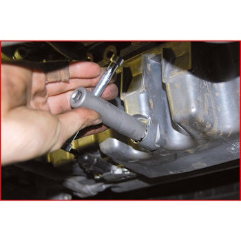 KS Tools ravna glodala za zaptivno sedište čepa za ispuštanje ulja set 6/1 150.1485 KS Tools ravna glodala za zaptivno sedište čepa za ispuštanje ulja set 6/1 150.1485