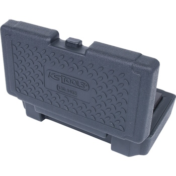 KS Tools ravna glodala za zaptivno sedište čepa za ispuštanje ulja set 6/1 150.1485 KS Tools ravna glodala za zaptivno sedište čepa za ispuštanje ulja set 6/1 150.1485