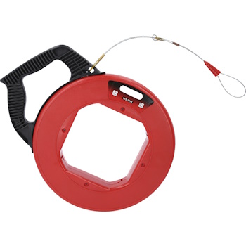 KS Tools sajla 30m 115.1113 KS Tools sajla 30m 115.1113