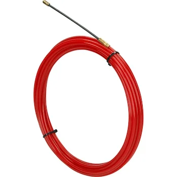 KS Tools sajla od perlona 10m 150.0960 KS Tools sajla od perlona 10m 150.0960