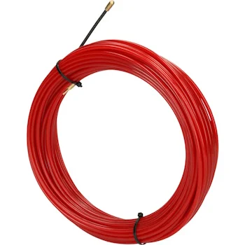 KS Tools sajla od perlona 20m 150.0970 KS Tools sajla od perlona 20m 150.0970