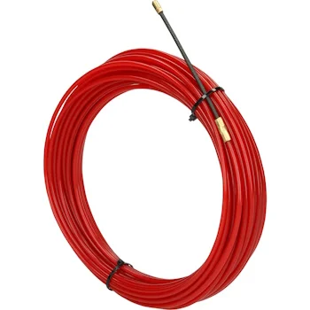 KS Tools sajla od perlona 20m 150.0970 KS Tools sajla od perlona 20m 150.0970